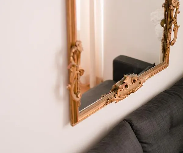 Apartment Grande, Moderno In Edificio Storico Bologna