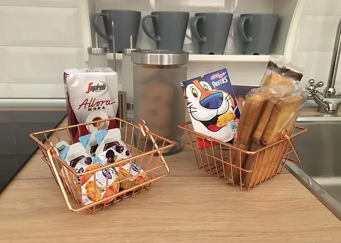 Grande, Moderno In Edificio Storico * Bolonya