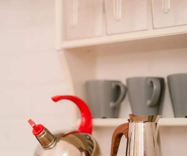 Grande, Moderno In Edificio Storico * Bolonya