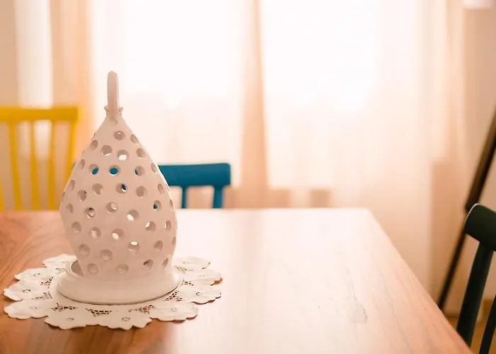 Grande, Moderno In Edificio Storico شقة بولونيا