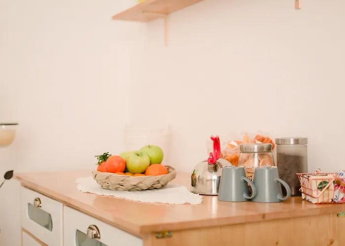 Grande, Moderno In Edificio Storico شقة بولونيا