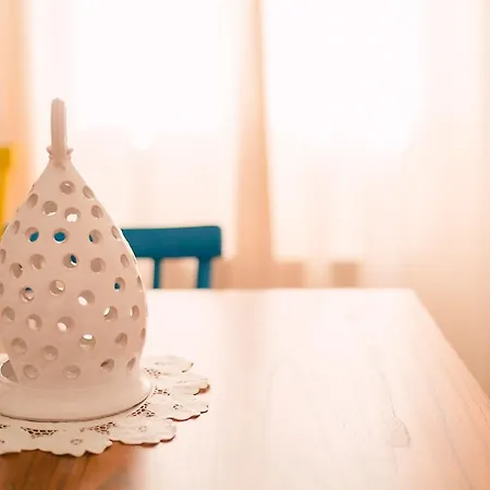 Grande, Moderno In Edificio Storico 아파트 볼로냐